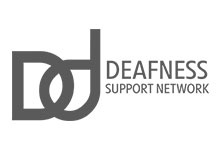 Deafness Support Network