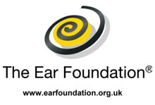 The Ear Foundation